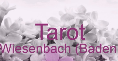 Tarot Wiesenbach (Baden) | Top-Experten für Kartenlegen, Wahrsagen, Hellsehen, Zukunftsdeutung.